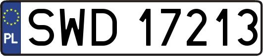 SWD17213
