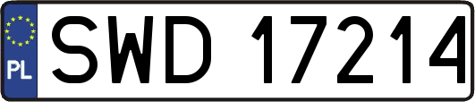 SWD17214