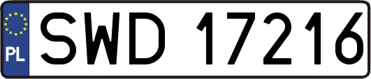 SWD17216
