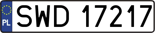 SWD17217