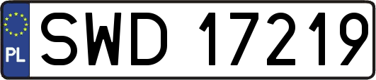 SWD17219