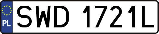SWD1721L