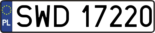 SWD17220
