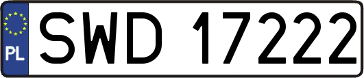 SWD17222