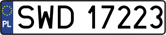 SWD17223