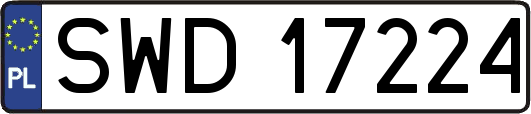 SWD17224