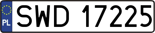 SWD17225
