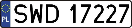 SWD17227