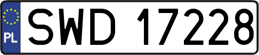 SWD17228