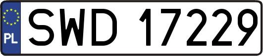 SWD17229