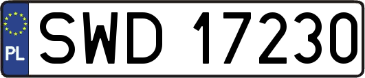 SWD17230