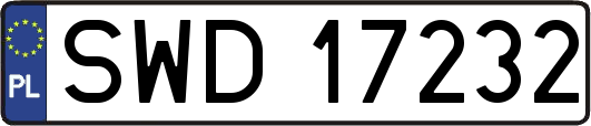 SWD17232