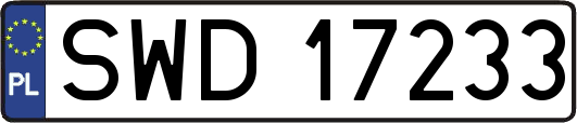 SWD17233