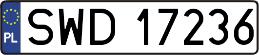 SWD17236