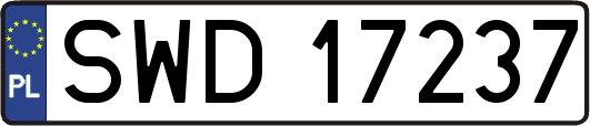 SWD17237