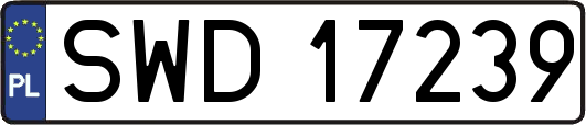 SWD17239