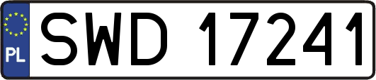 SWD17241