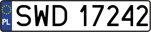 SWD17242