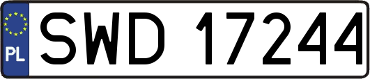 SWD17244