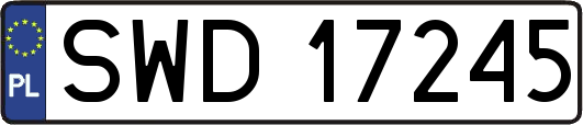 SWD17245