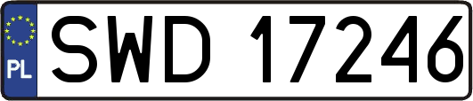 SWD17246