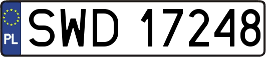 SWD17248