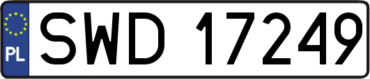 SWD17249