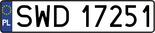 SWD17251