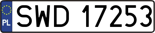 SWD17253