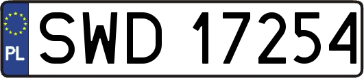 SWD17254