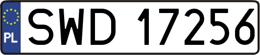 SWD17256