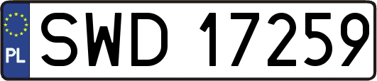 SWD17259