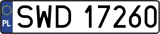 SWD17260
