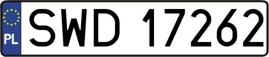 SWD17262