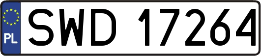 SWD17264