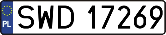 SWD17269