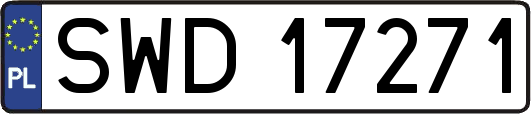 SWD17271