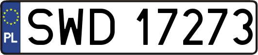 SWD17273