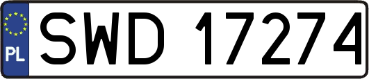 SWD17274