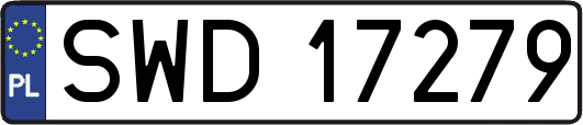 SWD17279