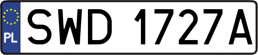 SWD1727A