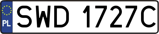 SWD1727C