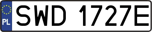 SWD1727E