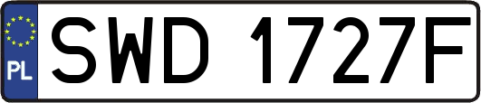 SWD1727F