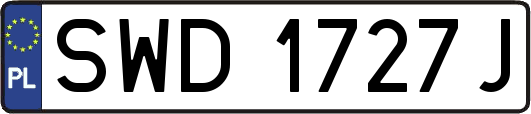 SWD1727J