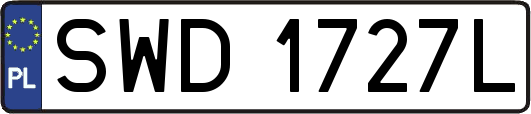 SWD1727L