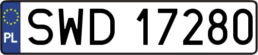 SWD17280