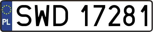 SWD17281