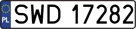 SWD17282
