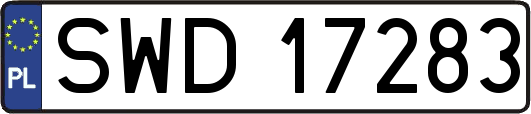 SWD17283